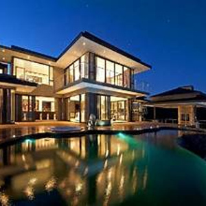 My Wish