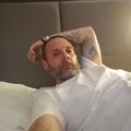 Funwhtboi