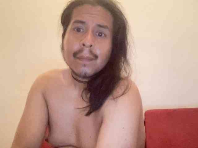 ErikCrack05