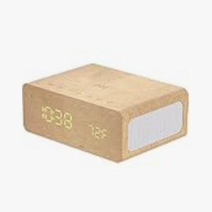 Electric Clock