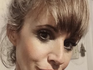 Caramelo2 Avatar
