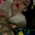 MariahjSav95