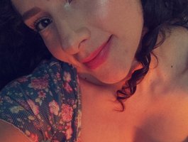 I-wantddi profile