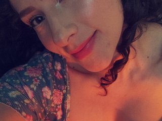 A Sex Webcam Easy Babe Is What I Am! My Age Is 25 Yrs Old