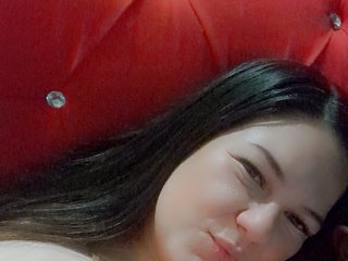 At BongaCams People Call Me Sara-hotsx And My Age Is 34 Years Old, I'm A Live Chat Appealing Sweet Thing