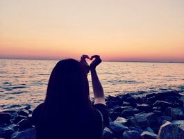 LucilleGonzalez profile