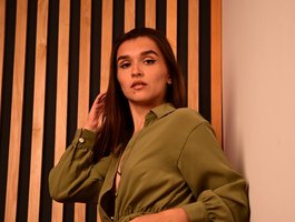 Kylie-Blackmoon profile