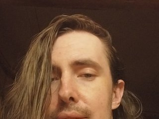 I'm 30 Yrs Old And I Am A Blonde, People Call Me IMBersis