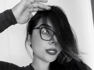 RachelFarrell Avatar