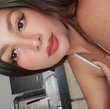 Leiladeamor