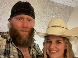 dirtymax from bongacams