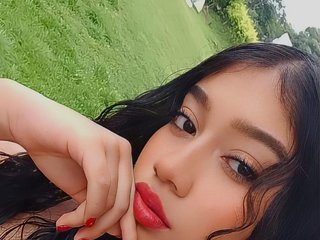 My BongaCams Name Is Naniwild And My Age Is 18 Yrs Old