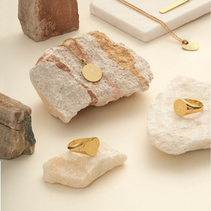 Jewelry ? ? ?