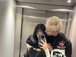 CutesexyfunLive Webcam