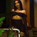 RosalineBenz