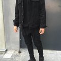 Georg-01