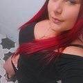 LoveSalome