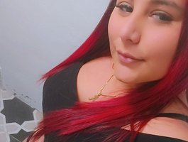 LoveSalome profile
