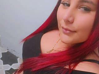 At BongaCams I'm Named LoveSalome! I'm A Camming Alluring Honey, My Age Is 18 Years Old