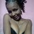 Linahkerah