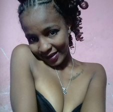 Linahkerah