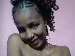 Linahkerah