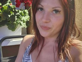 MidnightMia profile