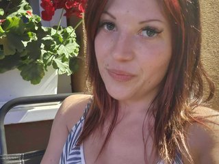 A Live Chat Easy Girl Is What I Am! I'm 26 Yrs Old, I Come From Vilnius