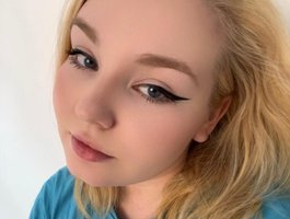 SandraBloom profile