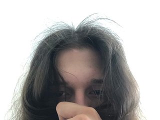I Am Named Twinkfap! I'm 19