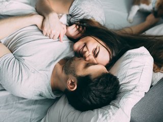 A Live Cam Beautiful Pair Is What We Are! We Are 18 Years Old! We Are From Warsaw