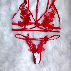 sensual outfits