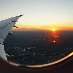 travel