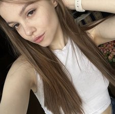 kasey-vice