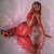 ebonydreams01