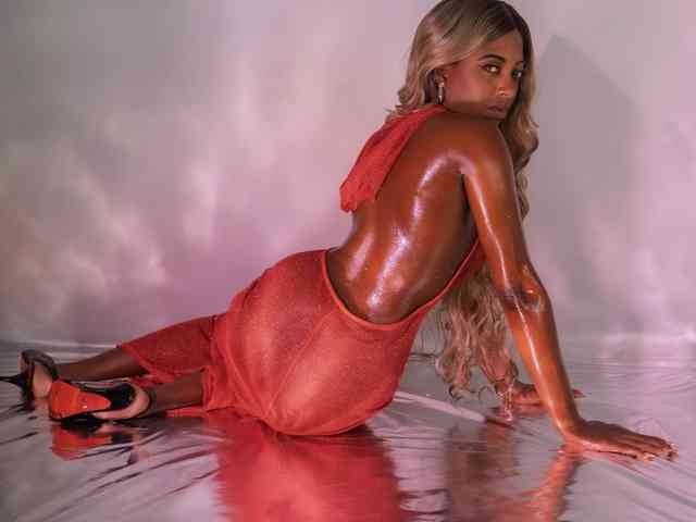 ebonydreams01