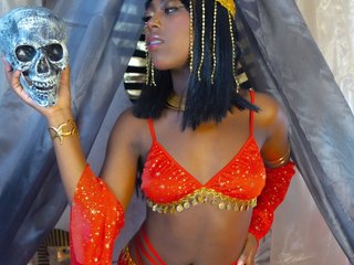 ebonydreams01