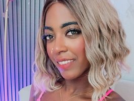 ebonydreams01