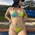 DahianaMoss