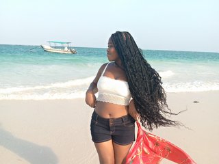 I Am A Brunette And I'm A Camwhoring Lovely Sweet Thing, I'm 21 Years Old