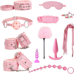 cloecooper1 wish list item 1 thumbnail
