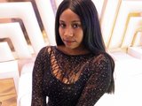 Hannajones03