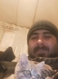 Wladx My Photos photo 12517655