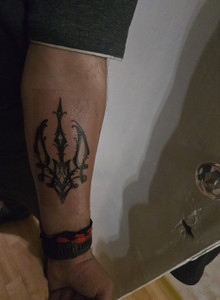 Wladx My Photos photo 12933773