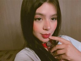 danib31b profile