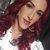 dominantvivi1