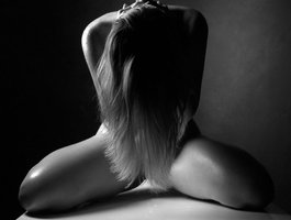 Anniesweet1 profile