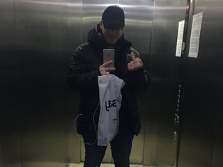 I'm 21 Years Old! People Call Me Ysoass