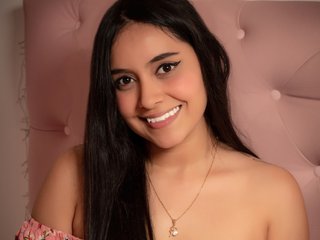 ammyfox20 Avatar