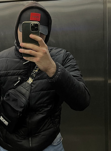 Monday001 My Photos photo 11648093